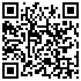 qrcode für ASUS 90NB17H4-M00YC0