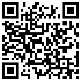 qrcode für Equip 133485