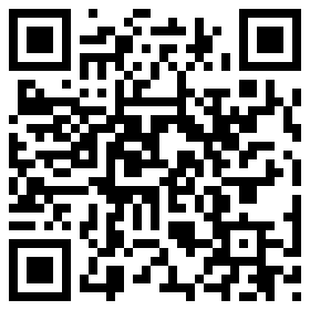qrcode für ASUS 90NB17H6-M00YE0