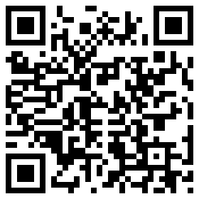 qrcode für DOTLUX 5830-50