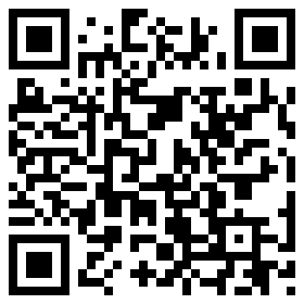 qrcode für TP-Link WL AP Access Point Deco X75 Mesh System/AXE5400(2pcs) - Deco XE75(2-pack)(EU)