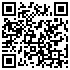 qrcode für Fujitsu PY-RC17