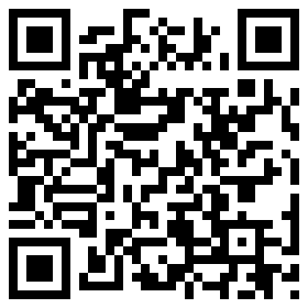 qrcode für DOTLUX 5832-50
