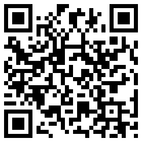 qrcode für XEROX 115R00129