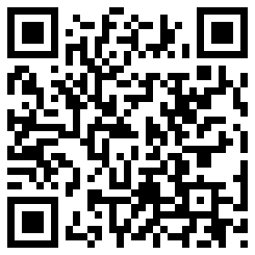 qrcode für DOTLUX 5834-50