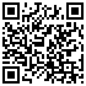 qrcode für PureLink VL-PSU110