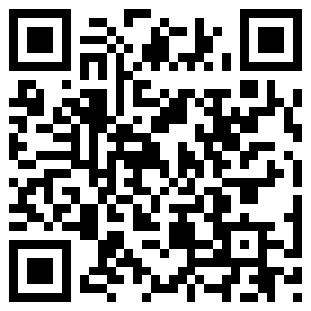 qrcode für Eaton 178593