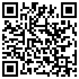 qrcode für Honeywell CK67-X0N-58S1B0G