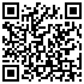 qrcode für Philips 243S1/00