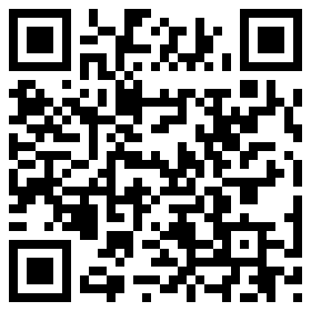 qrcode für PureLink VL-PSU065