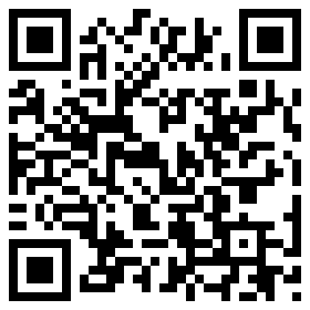 qrcode für LeuchTek 125175 track lighting LED black