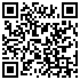 qrcode für LeuchTek 132233 LED street light grey RAL 7022