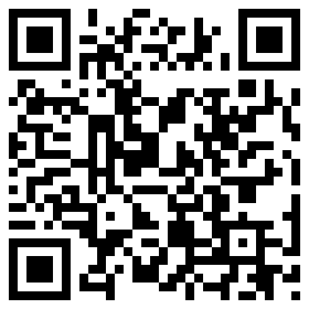 qrcode für LeuchTek KKT3012132 power busbar system 3-phase cross