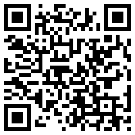 qrcode für LeuchTek 125178 track lighting LED black