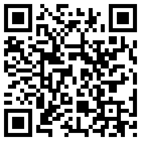 qrcode für Intellinet 716710