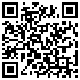 qrcode für Philips 68 5cm (27 0") 272S1M 16 09 DVI HDMI DP USB IPS - 272S1M/00