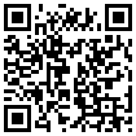 qrcode für Steinel 089214 KNX DALI Gateway DALI128 KNX-S