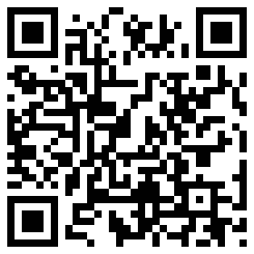 qrcode für Steinel 089207 KNX DALI Gateway DALI64 KNX-S