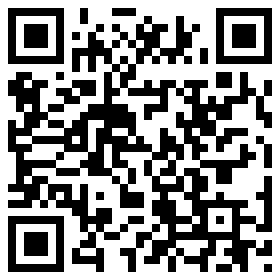 qrcode für Steinel 089191 DIM4 KNX-S dimmer actuator