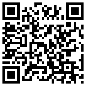 qrcode für Eaton 178339