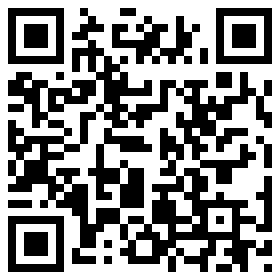 qrcode für Eaton 179375