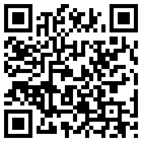 qrcode für HP CF283XD