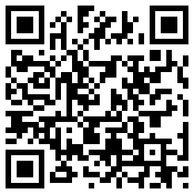 qrcode für HP CE247A#K Fuser 220 V