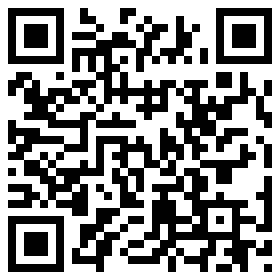 qrcode für Eaton 178059