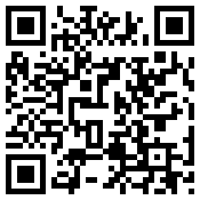qrcode für Eaton 174326