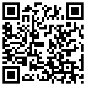 qrcode für Steinel 085667 power supply P1280