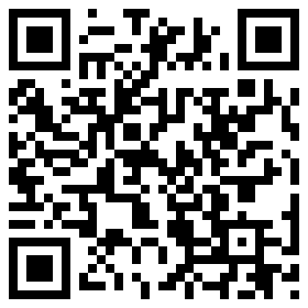 qrcode für Steinel 089245 KNX Universal Input UI8 KNX-S