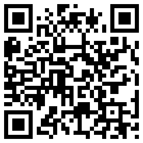 qrcode für ABUS Security Center ABVS48806