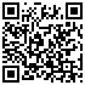 qrcode für Steinel 085674 USB interface USB100 KNX