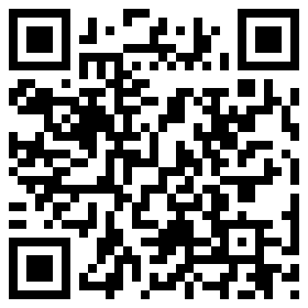 qrcode für Steinel 089146 dusk switch TTS PRO COM1 ws