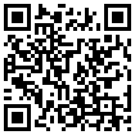 qrcode für Eaton 173346