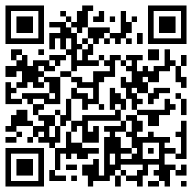 qrcode für OKI 46593302