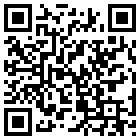 qrcode für Eaton 173993