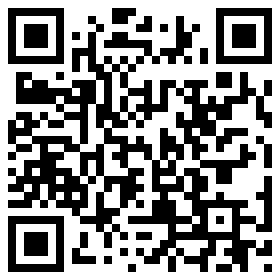 qrcode für KEBA 132827 mockup white cable