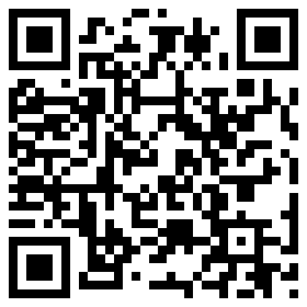 qrcode für RZB 671947.004 - 671947 004 NL Einbl LED / 5W 420x55x262 3h