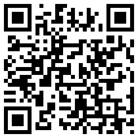 qrcode für HP 7N0K4ES#ABD