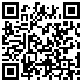 qrcode für Fischer 572915