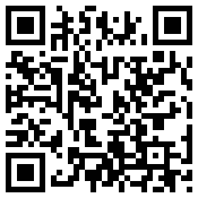 qrcode für Fujitsu 34082309