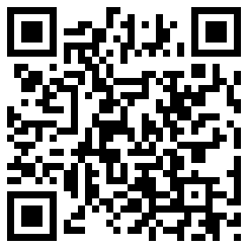 qrcode für Fischer 572927