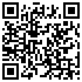 qrcode für Fischer 572738