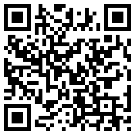 qrcode für Fischer 572822