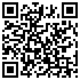 qrcode für HP C4092A