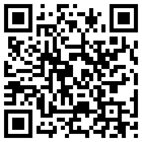 qrcode für ASUS 90NB17X1-M00220