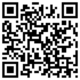 qrcode für SG Leuchten 630082