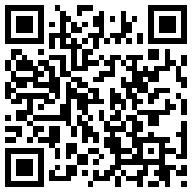 qrcode für SG Leuchten 630080
