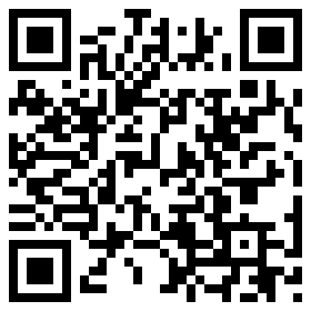 qrcode für SG Leuchten 630079